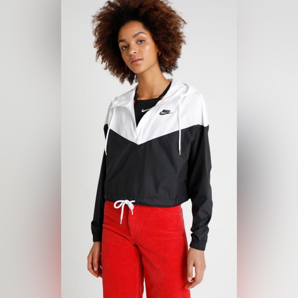 Nike Jackets  Coats